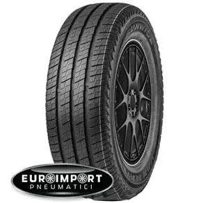 Sunwide Vanmate 195/65 R16 104/102 R Carico C  TL